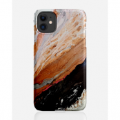 Designer skal till Apple iPhone 11 - Pat2577