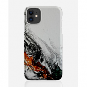 Designer skal till Apple iPhone 11 - Pat2578