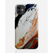 Designer skal till Apple iPhone 11 - Pat2579