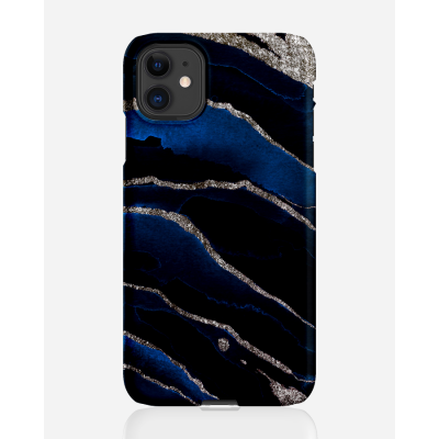 Designer skal till Apple iPhone 11 - Pat2581