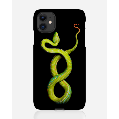 Designer skal till Apple iPhone 11 - Pat2583