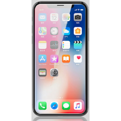 Elago Silicone Case (iPhone 14 Pro Max) - Mossgrön