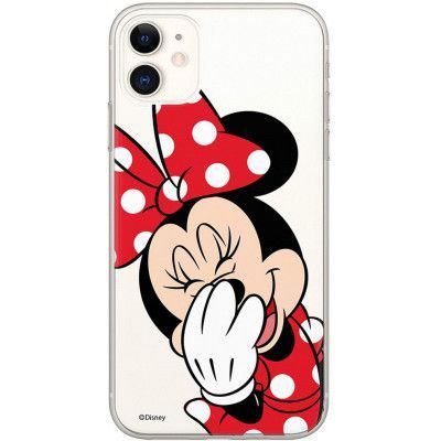 Disney Mobilskal Mimmi