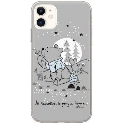 Disney Mobilskal Nalle Puh