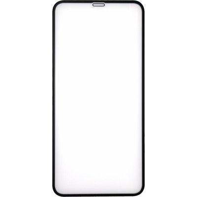 Deltaco 9H Screen Protector (iPhone 11 Pro Max/XS Max)