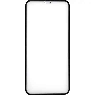 Deltaco 9H Screen Protector (iPhone 11 Pro Max/XS Max)