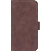 Gear Nubuck Wallet (iPhone 11)