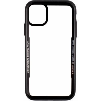 Gear Tempered Glass Cover (iPhone 11)