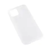 Gear TPU Case (iPhone 11)