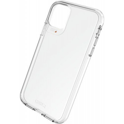 Gear4 Crystal Palace (iPhone 11) - Iridescent