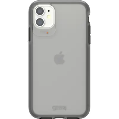 Gear4 Hampton Case (iPhone 11)