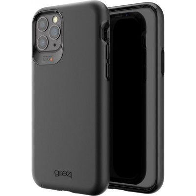 Gear4 Holborn D3O Case (iPhone 11)