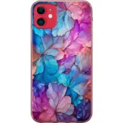 Mobilskal till Apple iPhone 11 med Magiskt