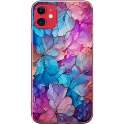 Mobilskal till Apple iPhone 11 med Magiskt