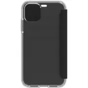 Griffin Survivor Clear Wallet (iPhone 11)
