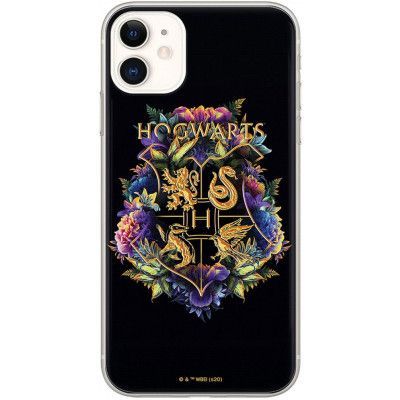 Harry Potter Case - Magic