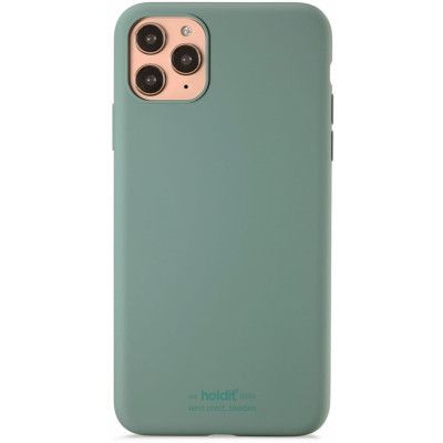 Holdit Mobilskal Silikon