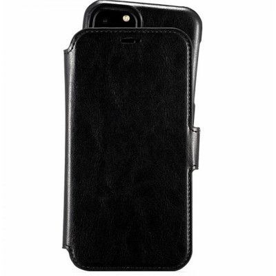 Holdit Plånboksfodral Berlin