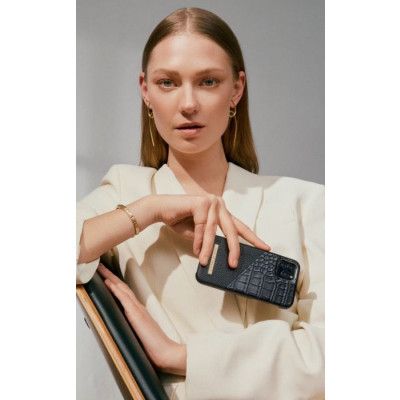 iDeal Of Sweden Atelier Case