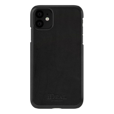 iDeal Of Sweden Como Case (iPhone 11) - Brun