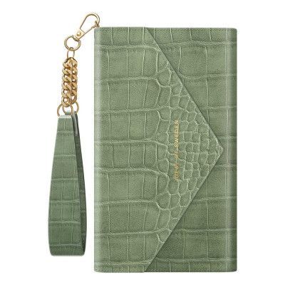 iDeal of Sweden Envelope Clutch (iPhone 11)