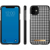 iDeal of Sweden Houndstooth (iPhone 11)