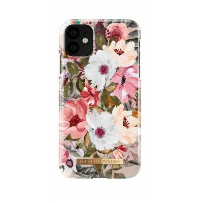 Ideal Of Sweden iPhone 11 Skal Fashion - Sweet Blossom