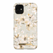 Ideal of Sweden iPhone 11/XR Skal Fashion - Pearl Blossom