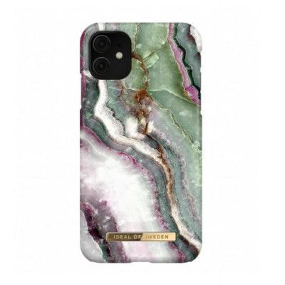 Ideal Of Sweden iPhone 11/XR Skal - Northern Lights