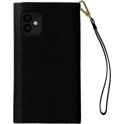 iDeal of Sweden Mayfair Clutch (iPhone 11) - Beige