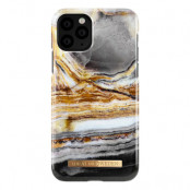 iDeal of Sweden Outer Space Agate (iPhone 11)