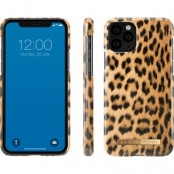 iDeal of Sweden Wild Leopard (iPhone 11)