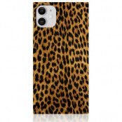 IDECOZ Leopard Mobilskal iPhone 11