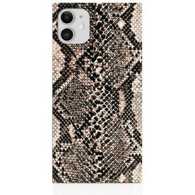 IDECOZ Python Mobilskal iPhone 11