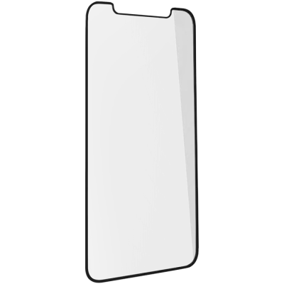 InvisibleShield Glass Curve Screen iPhone 11/XR - Transparent