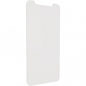 InvisibleShield GLASS ELITE skärmskydd iPhone 11  - Transparent