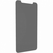 Invisibleshield Glass Plus Privacy Screen iPhone 11/XR