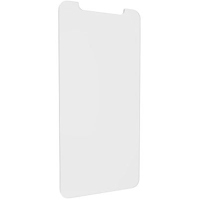 Invisibleshield Glass Plus Screen iPhone 11/XR - Transparent