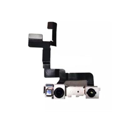 iPhone 11 Frontkamera