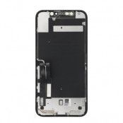 iPhone 11 Skärm med LCD-display FixCell Retina Refurbished