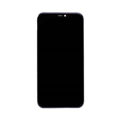 iPhone 11 Skärm med LCD-display Service Pack ZY