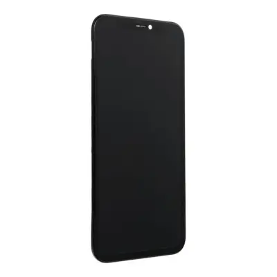 iPhone 11 Skärm med LCD-display JK IncellUtbytbar IC