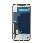 iPhone 11 Skärm med LCD-display ZY FFHD-900p Incell