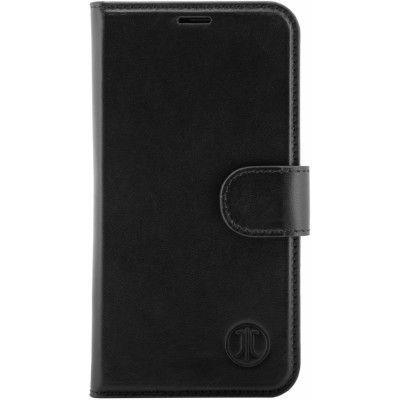 JT Berlin LeatherBook Kreuzberg