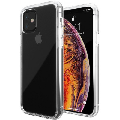 Just Mobile TENC Air (iPhone 11)