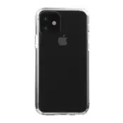 Just Mobile TENC - Unikt självläkande skal för iPhone 11