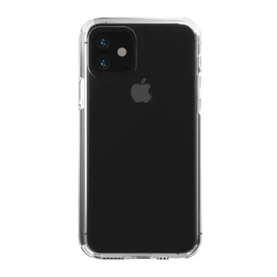 Just Mobile TENC - Unikt självläkande skal för iPhone 11