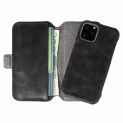 Krusell Sunne Phone Wallet 2in1 (iPhone 11)