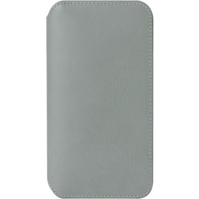 Krusell Sunne PhoneWallet