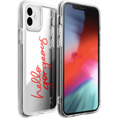 Laut Mirror Case